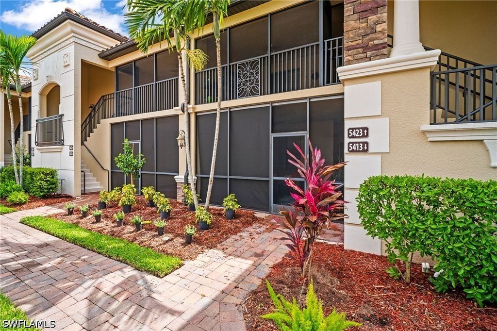 28031 Bridgetown Ct 5413, Bonita Springs