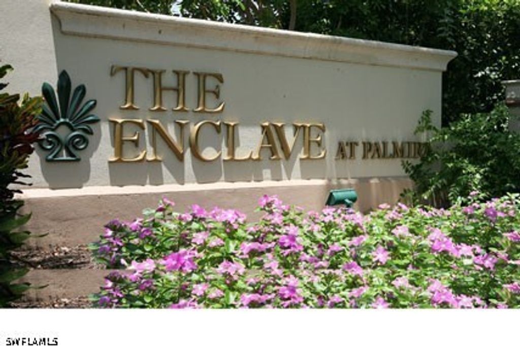 28605 San Lucas Ln 102, Bonita Springs