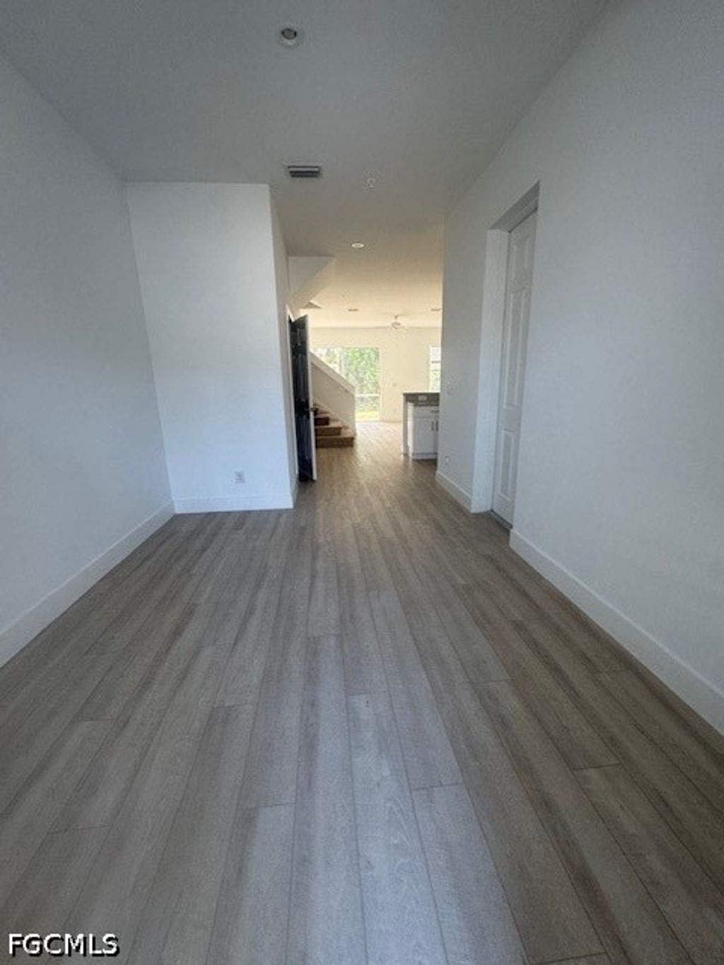13420 Hidden Palms Cv 20, Fort Myers