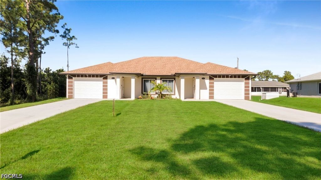 903a Albany Ave, Lehigh Acres