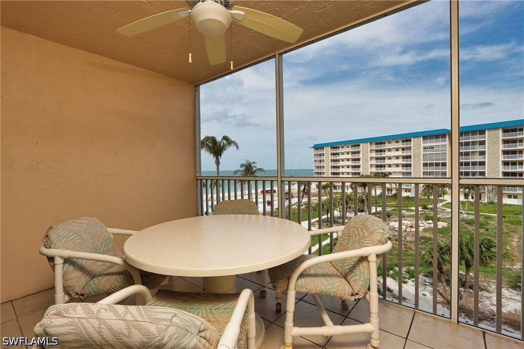 25740 Hickory Blvd 450, Bonita Springs