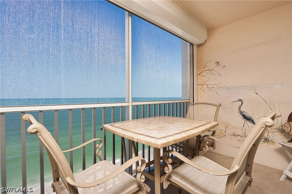 26000 Hickory Blvd 701, Bonita Springs