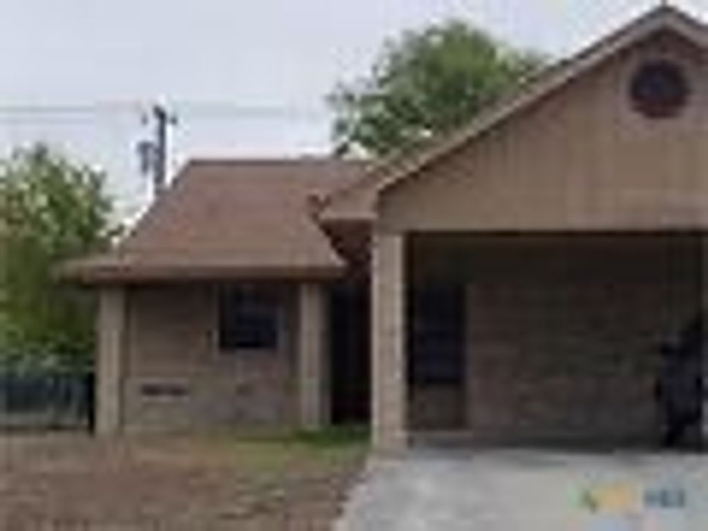 2204 Shoemaker Drive 1, Killeen