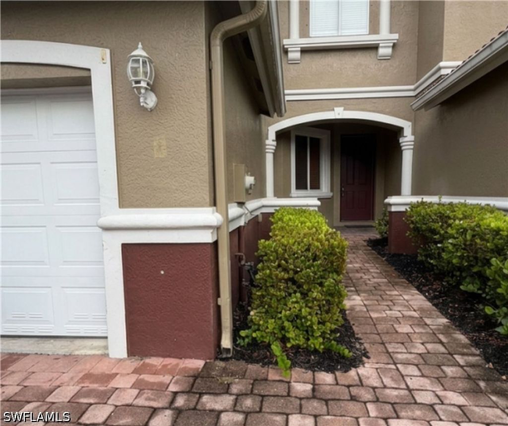 17533 Laurel Grove Ct, Fort Myers