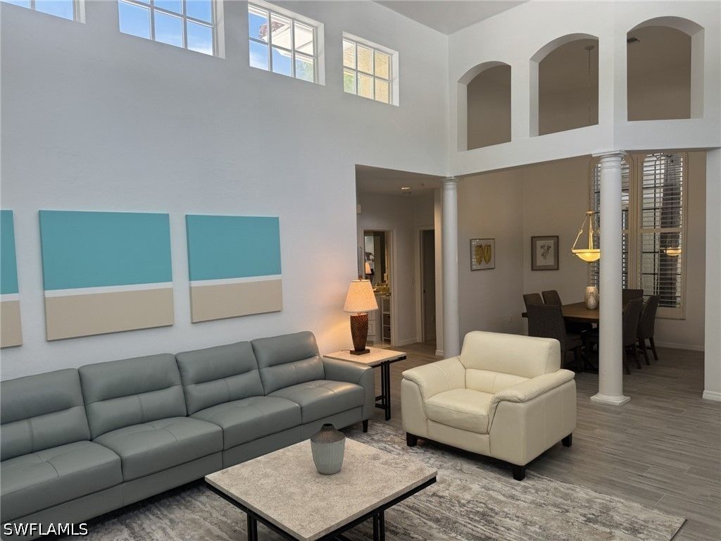 3722 Rachel Ln, Naples