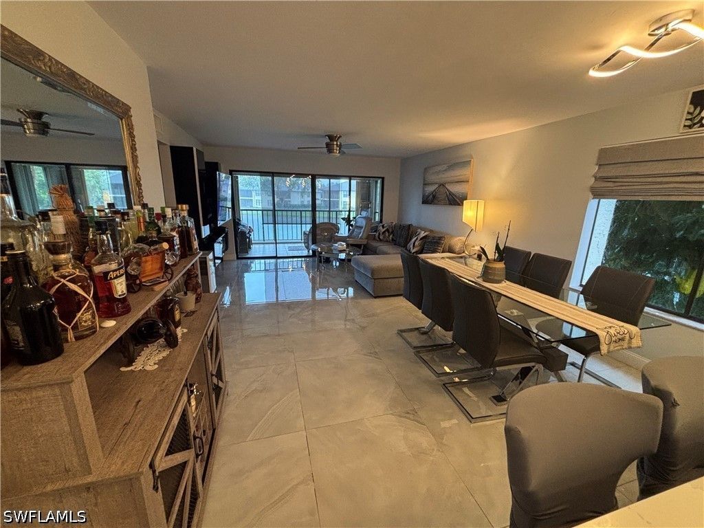 1600 Misty Pines Cir 206, Naples