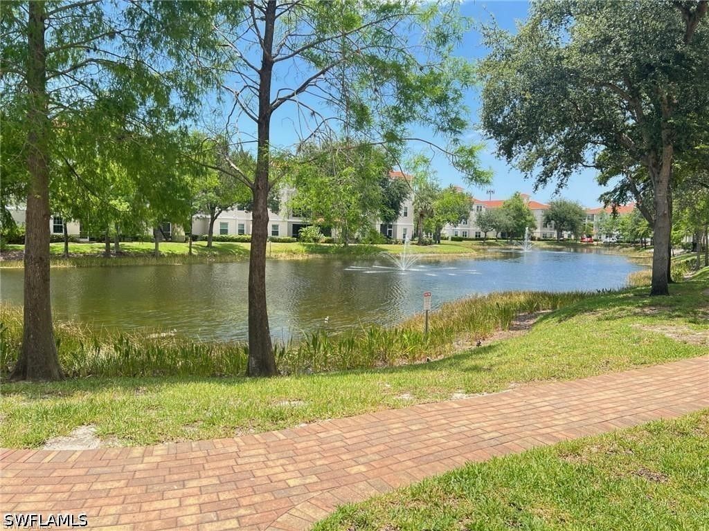 23500 Walden Center Dr 104, Estero