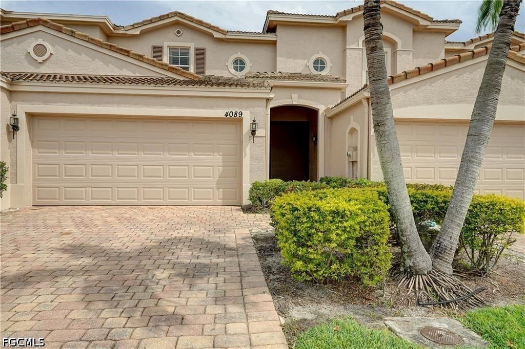 4089 Cherrybrook Loop, Fort Myers