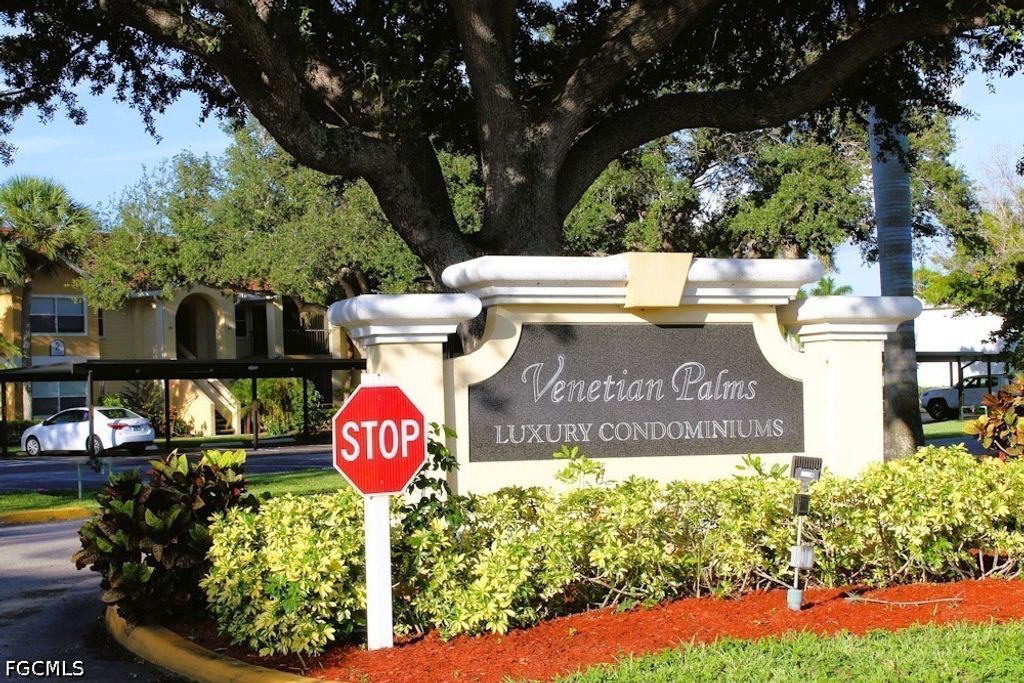 12550 Equestrian Cir 608, Fort Myers
