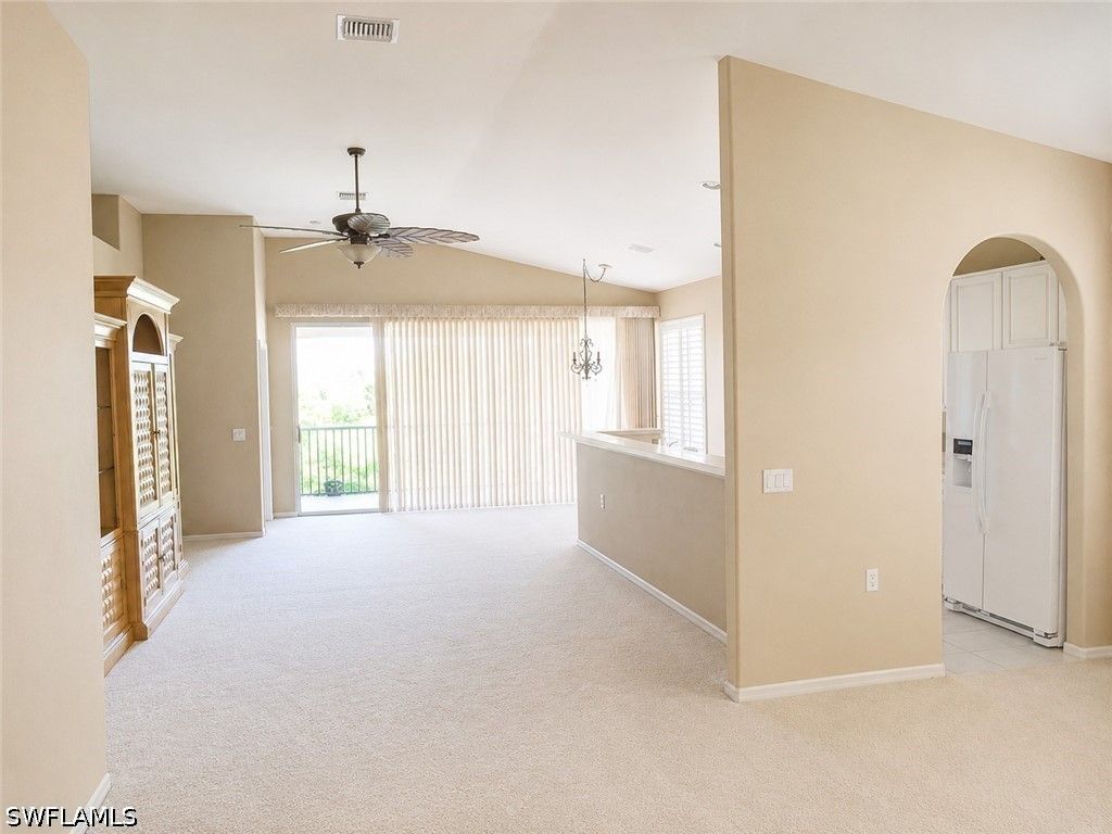 1993 Crstview Way 131, Naples