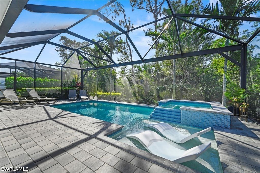 6343 Antigua Way, Naples