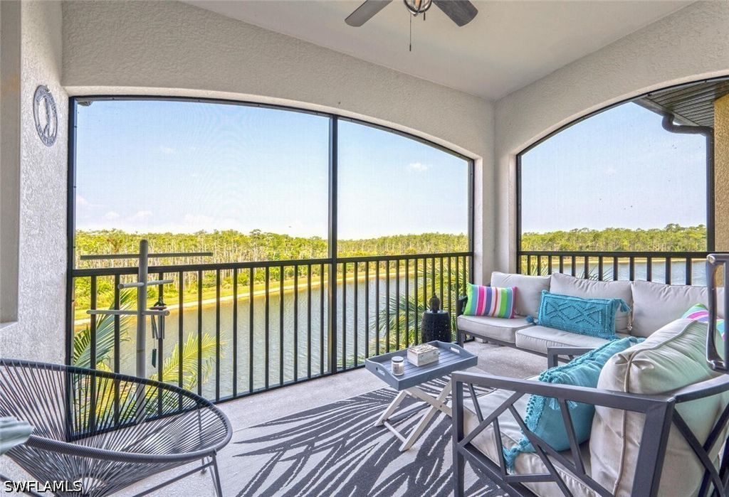 9572 Trevi Ct 5045, Naples