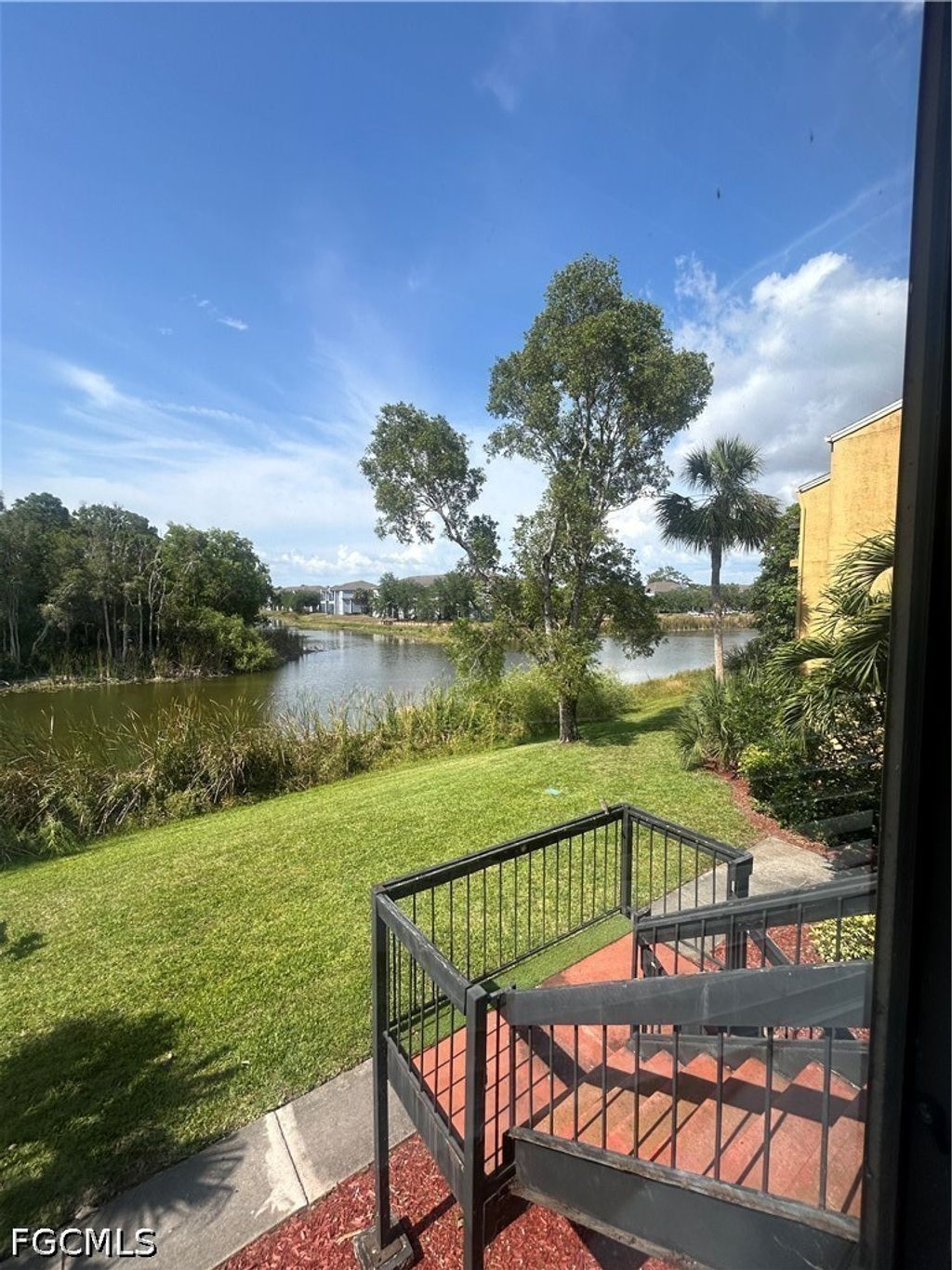 2835 Winkler Ave 209, Fort Myers