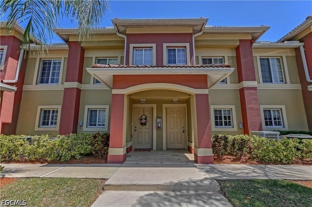 9445 Ivy Brook Run 1108, Fort Myers