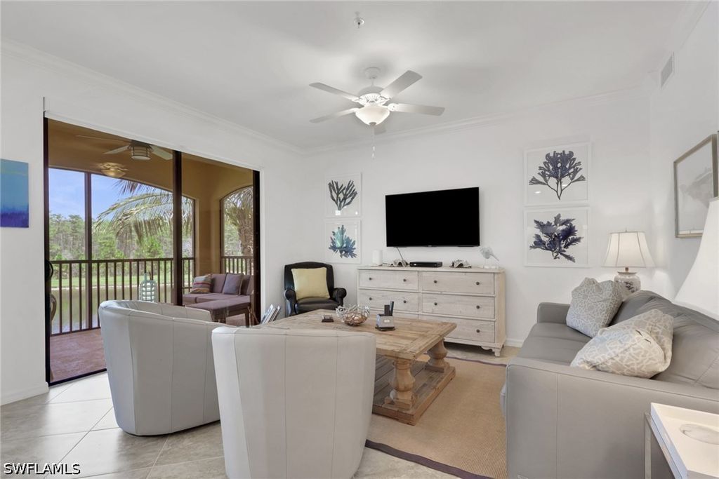 9584 Trevi Ct 5226, Naples