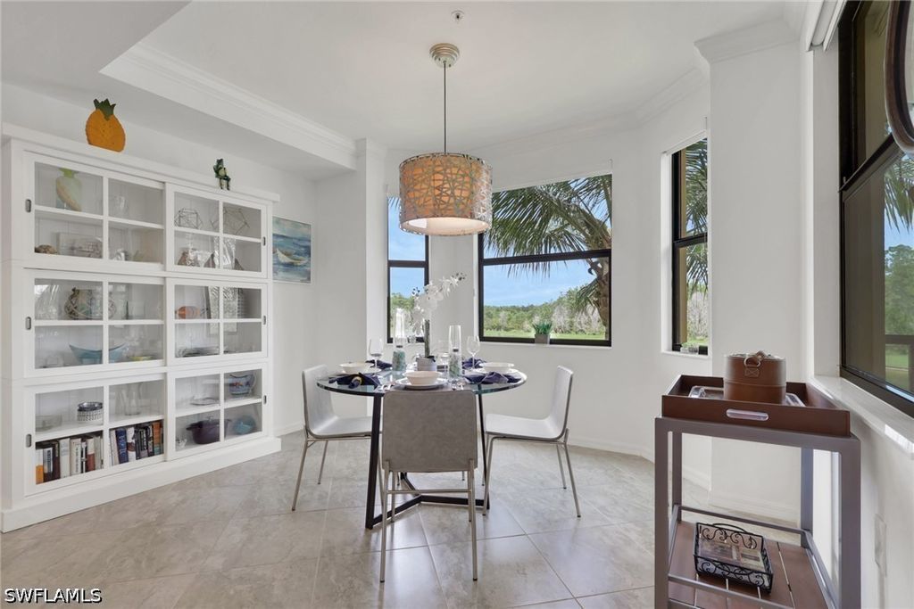 9584 Trevi Ct 5226, Naples