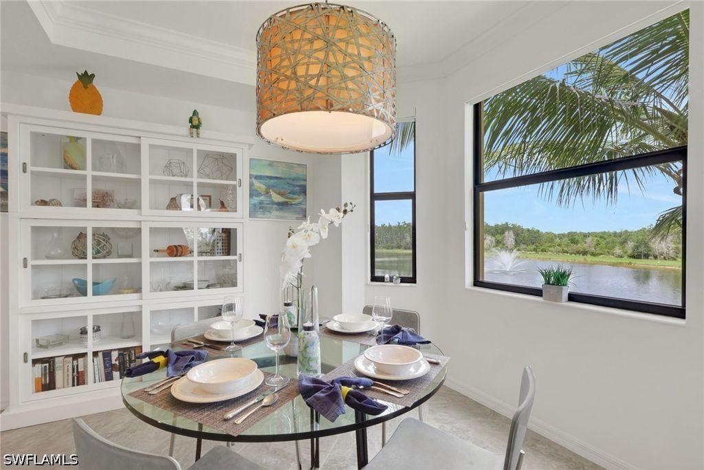 9584 Trevi Ct 5226, Naples