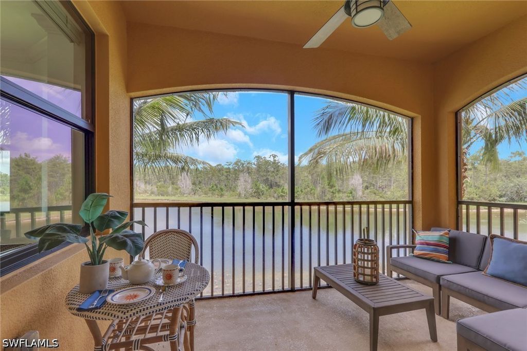 9584 Trevi Ct 5226, Naples