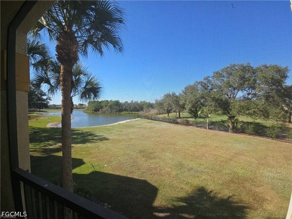 11500 Villa Grand 316, Fort Myers