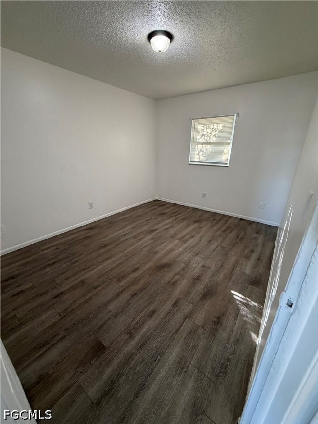 2708 Broadway 7, Fort Myers