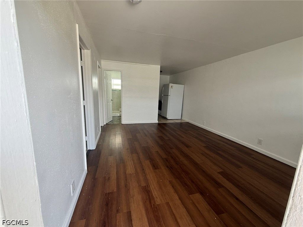 3049 2nd St 2, Fort Myers