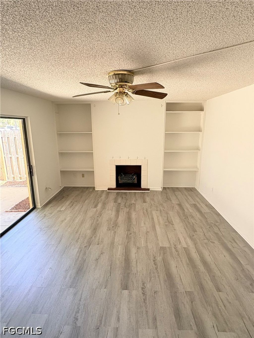 5584 Malt Dr 4, Fort Myers