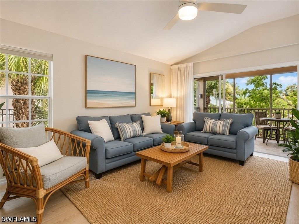 1295 Sweetwater Cv 8201, Naples
