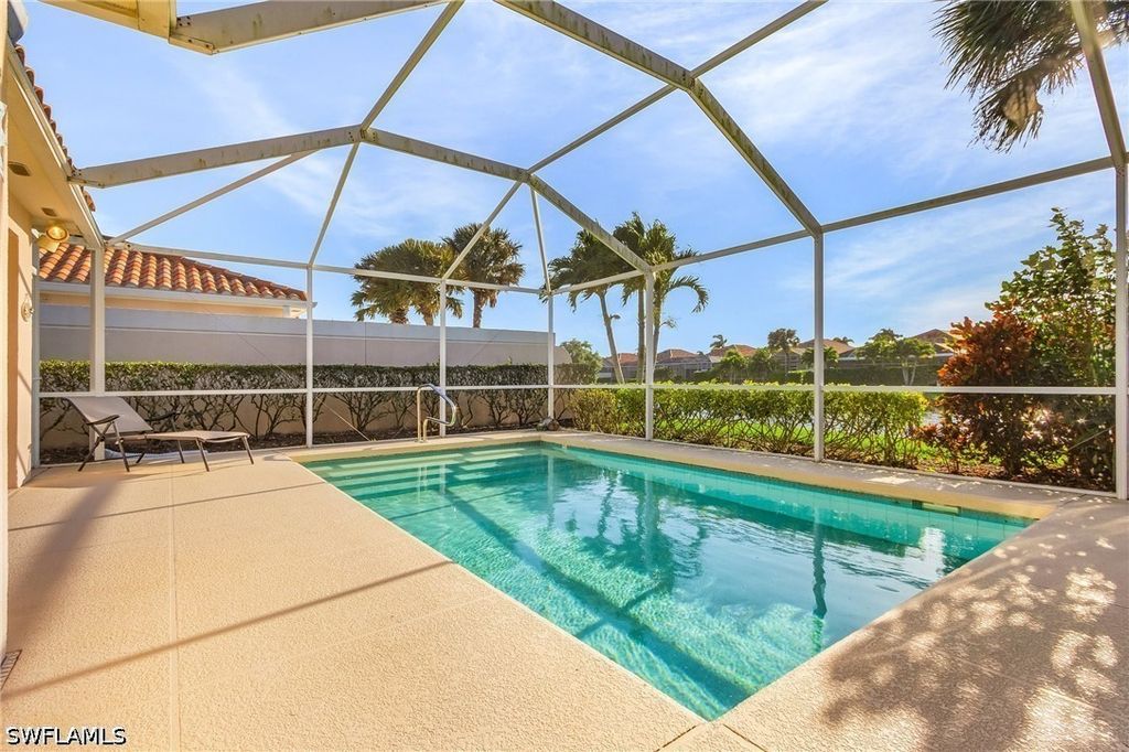 4147 Los Altos Ct, NAPLES