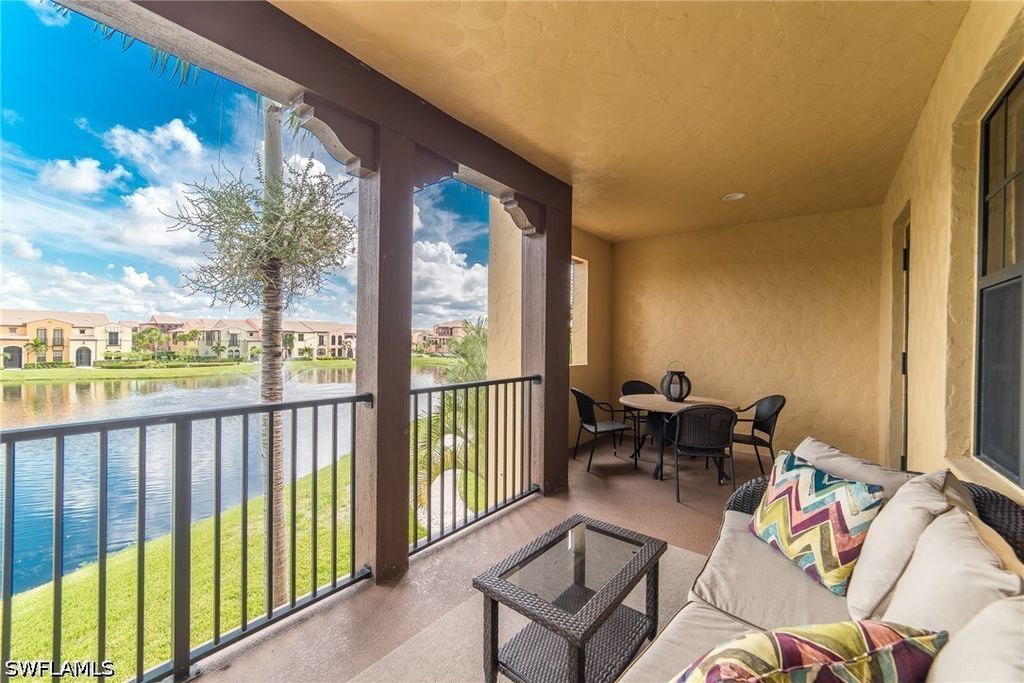 11907 Adoncia Way 3005, Fort Myers