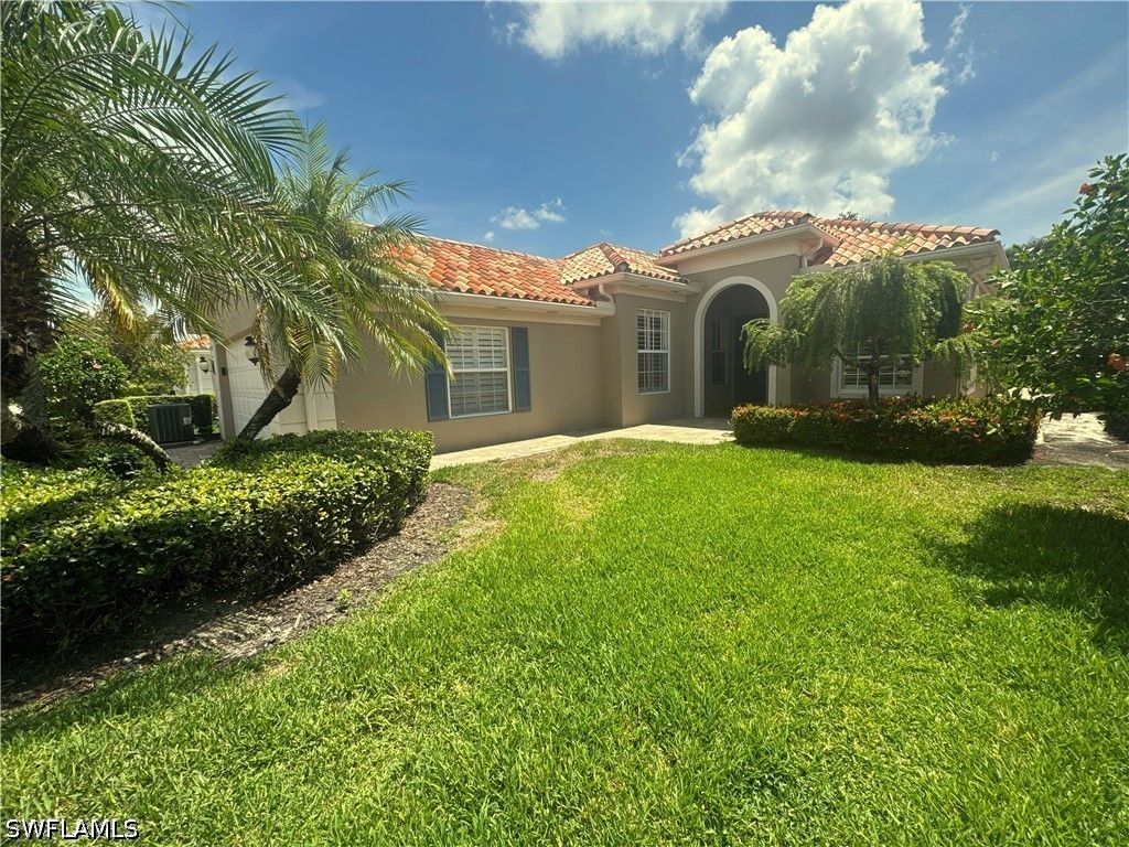4402 Novato Ct, Naples