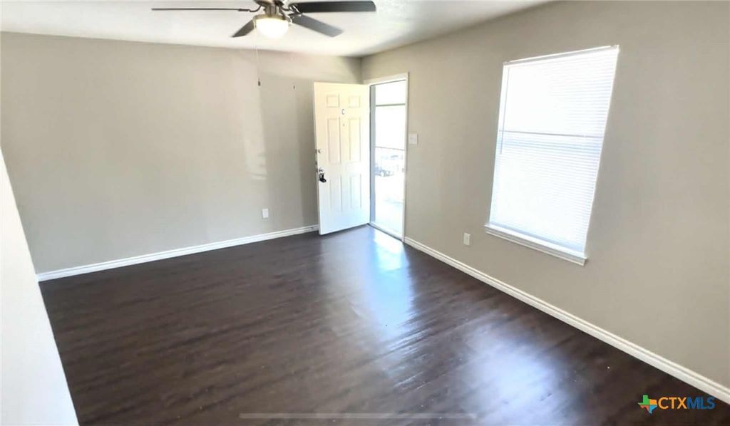 205 Erby Avenue D, Copperas Cove