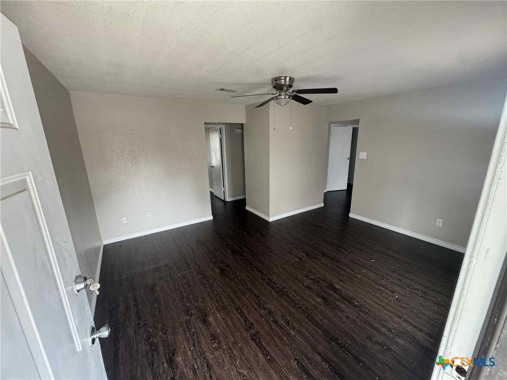 205 Erby Avenue A, Copperas Cove
