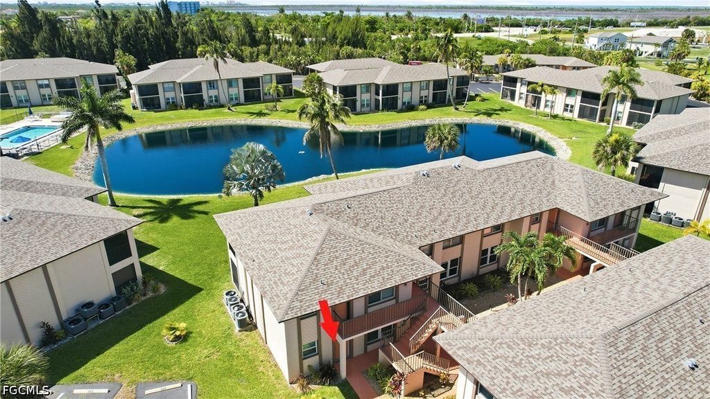 16881 Davis Rd 313, Fort Myers