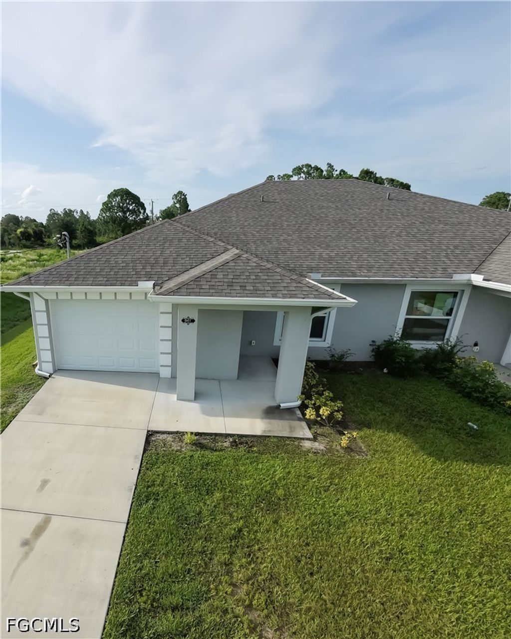 941 Jaguar Blvd, Lehigh Acres