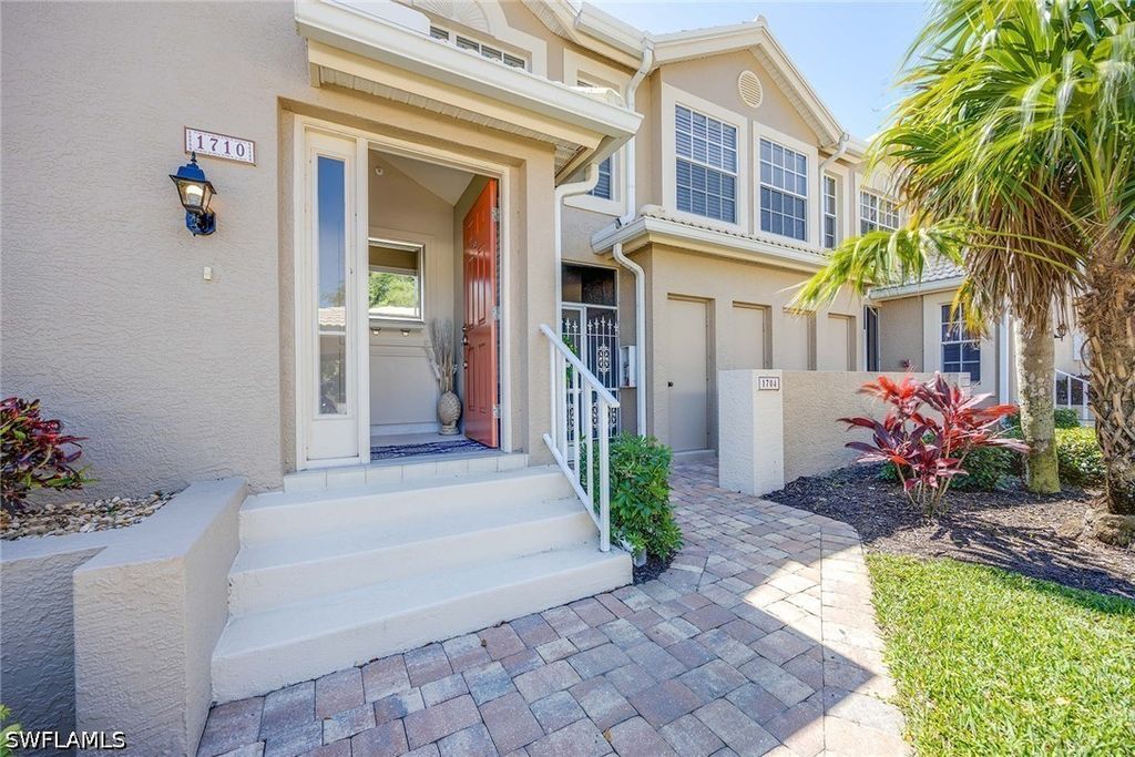 13631 Worthington Way 1710, Bonita Springs