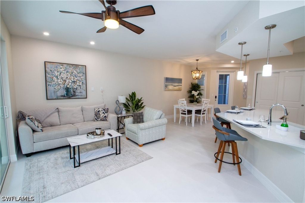 262 Indies Dr 101, Naples