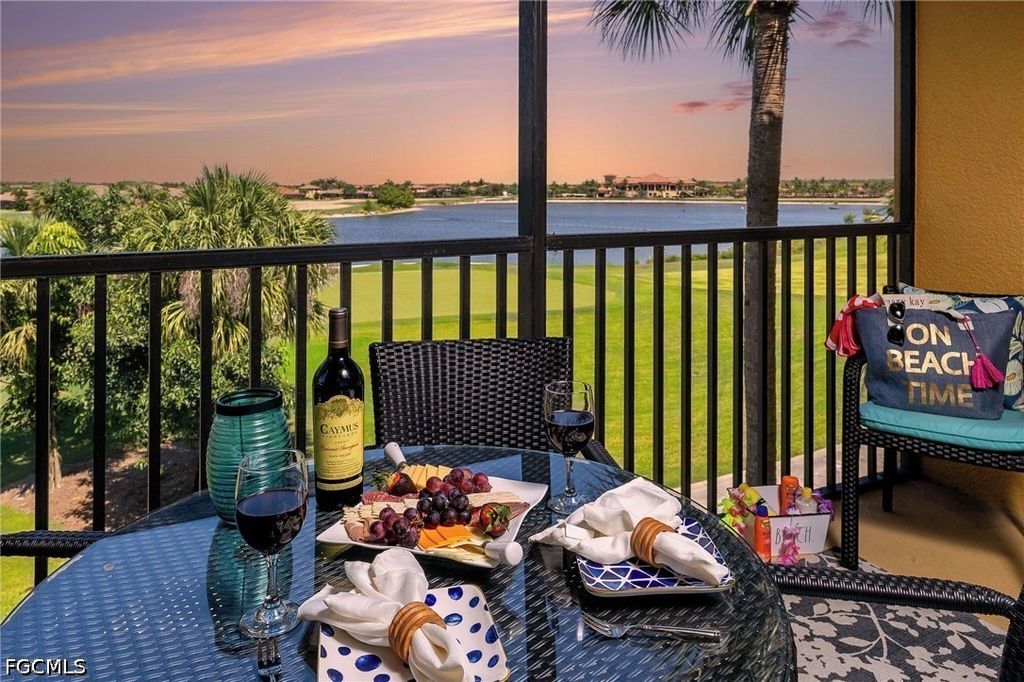 17991 Bonita National Blvd 833, Bonita Springs
