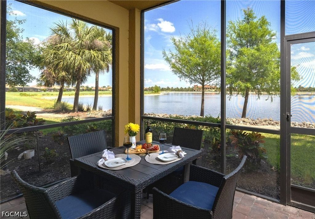 18011 Bonita National Blvd 913, Bonita Springs