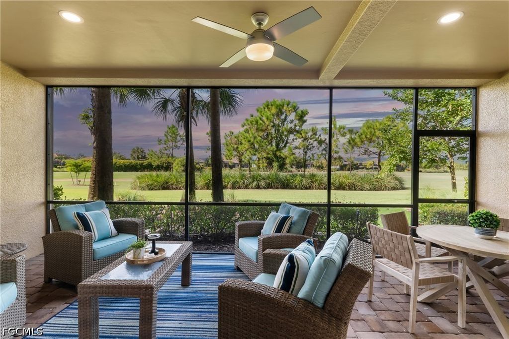 8760 Bellano Ct 103, Naples