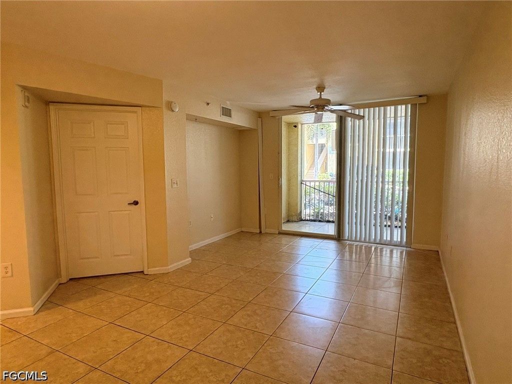 4121 Residence Dr 305, Fort Myers
