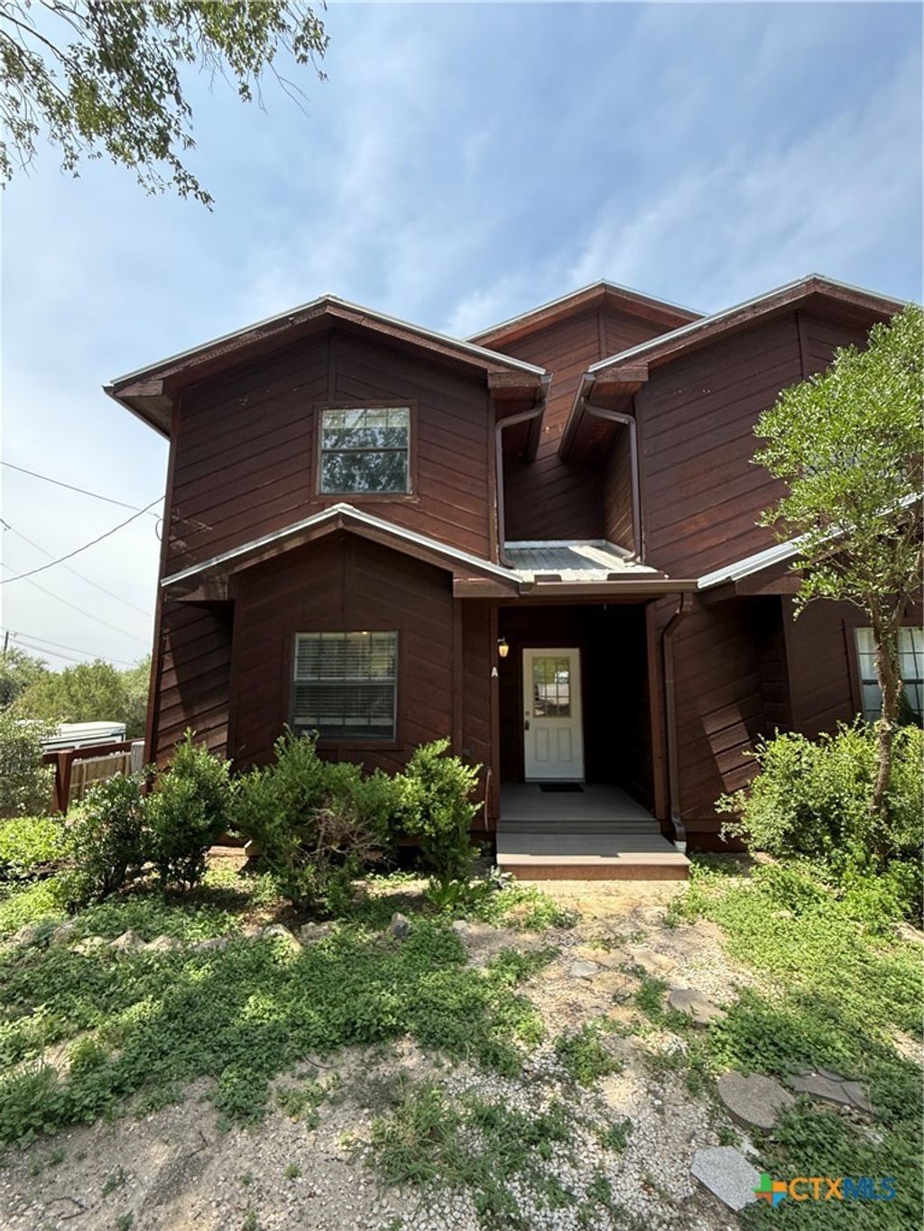 19959 Fm 306 A, Canyon Lake
