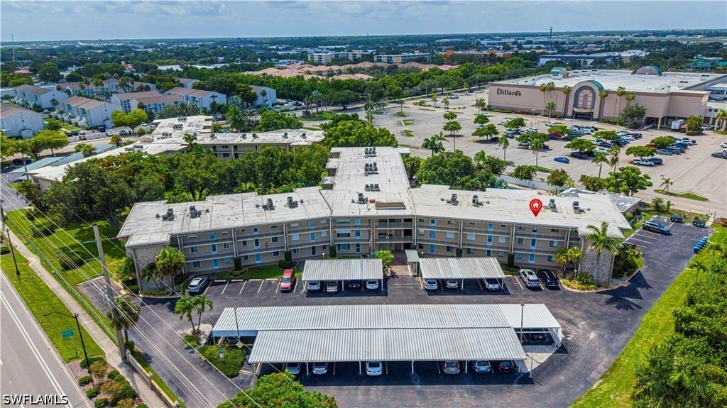 2244 Winkler Ave 108, Fort Myers