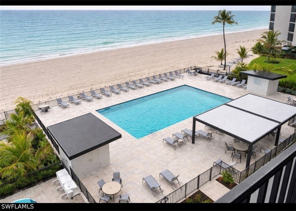 25810 Hickory Blvd 408, Bonita Springs