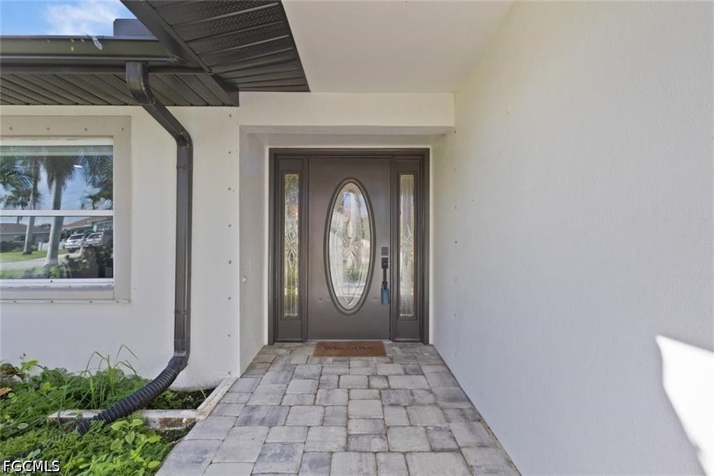 2232 Se 27th St, Cape Coral