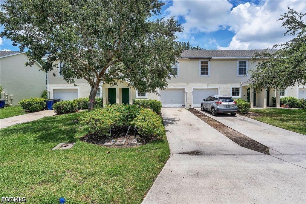 5257 Leeds Rd, Fort Myers
