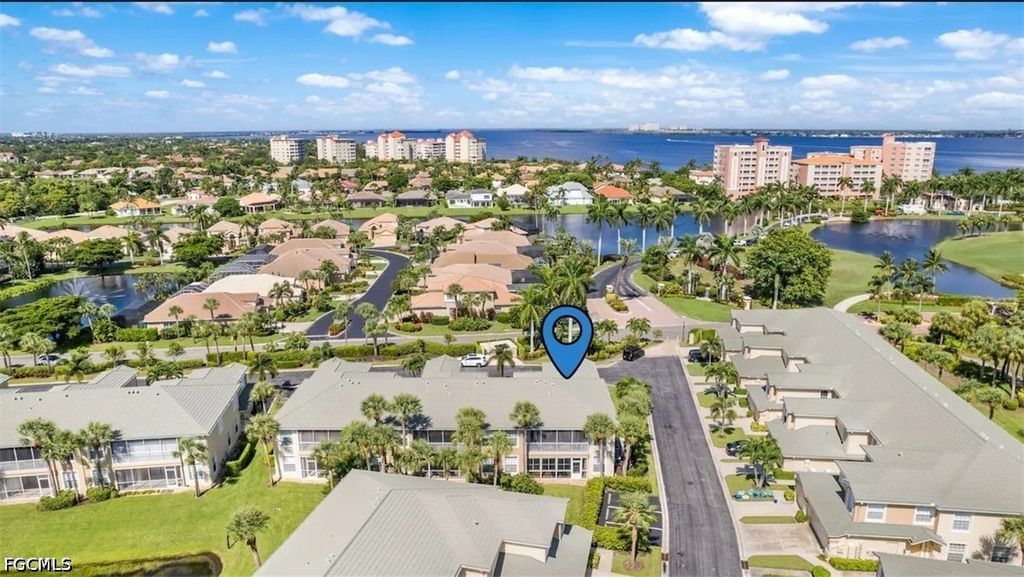 14501 Grande Cay Cir 2701, Fort Myers