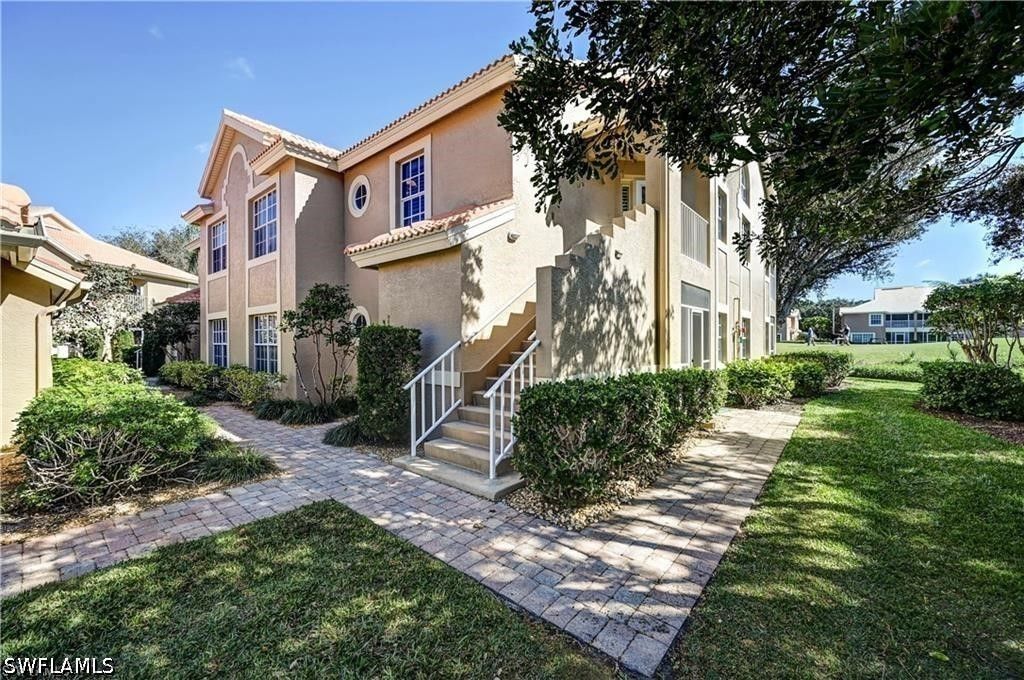 13900 Southampton Dr 3004, Bonita Springs