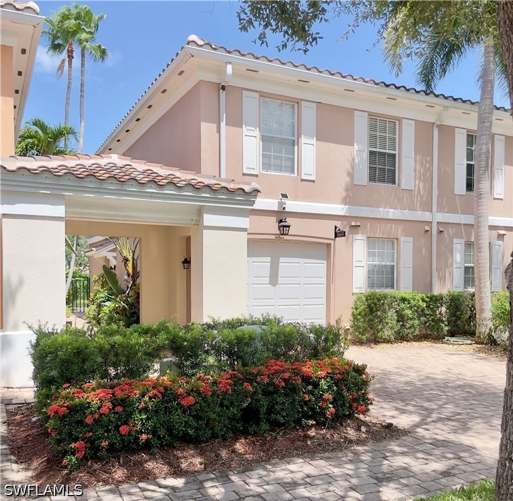 5669 Cv Cir, Naples