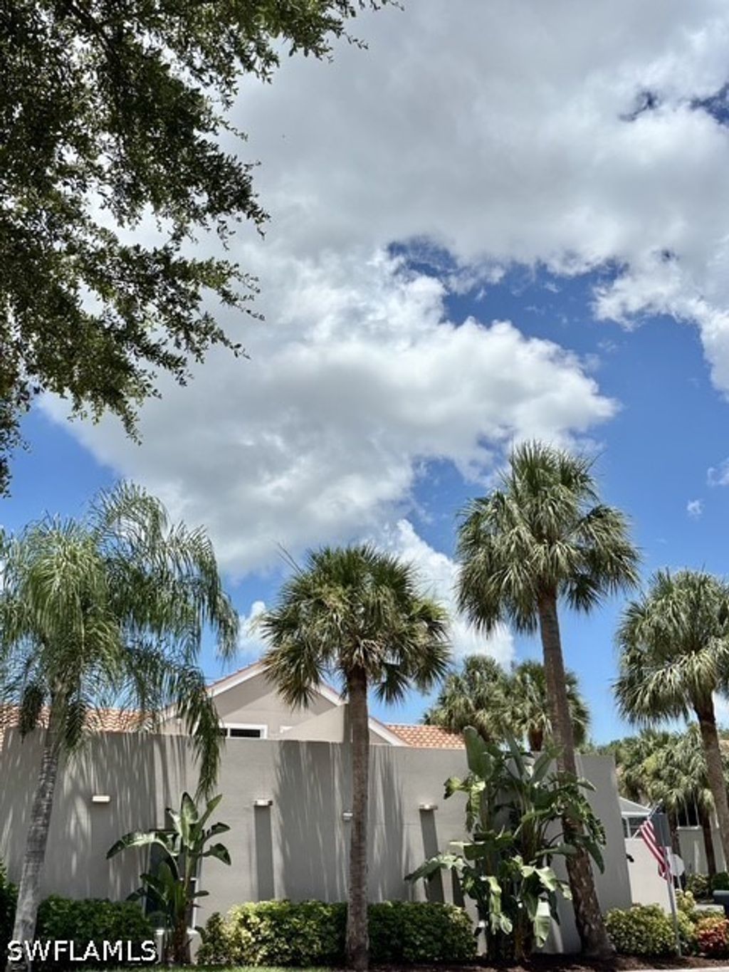 4215 Cvy Cir 22b, Naples