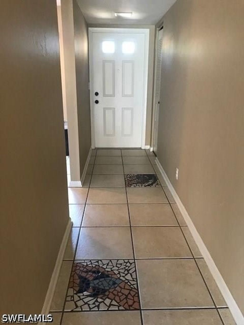 4230 Jack Frost Ct 5, Naples